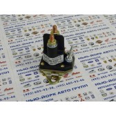 SOLENOID,STARTER RELAY(MY12 800)